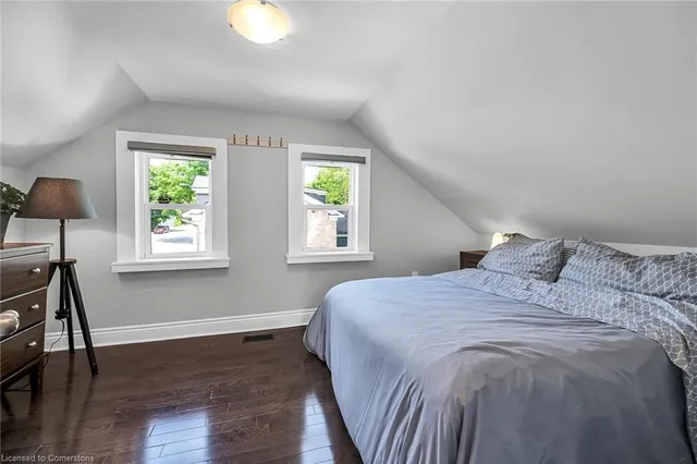 Additional property image - 287 King St