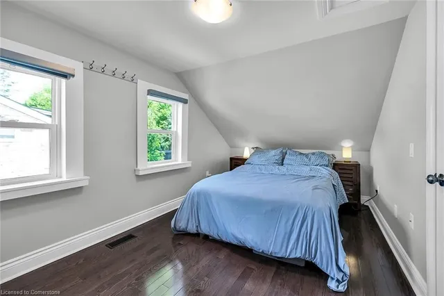Additional property image - 287 King St