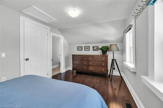 Additional property image - 287 King St