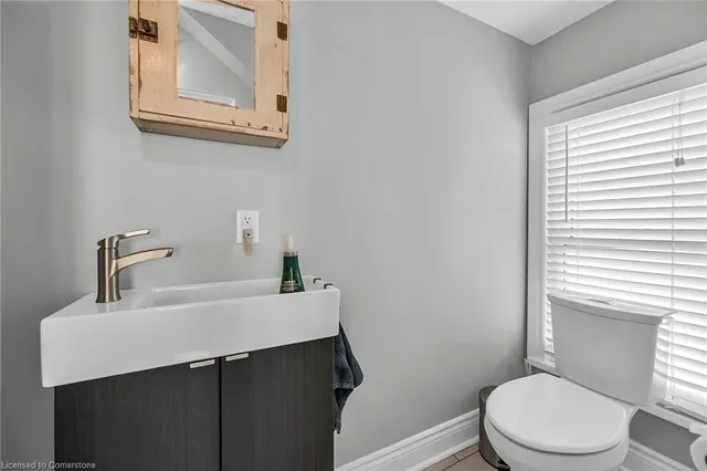 Additional property image - 287 King St