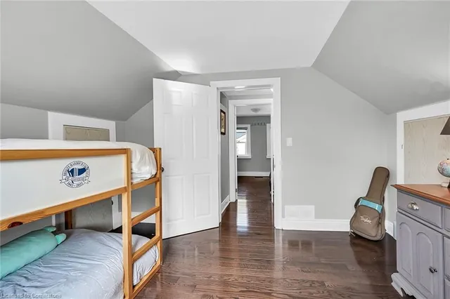 Additional property image - 287 King St