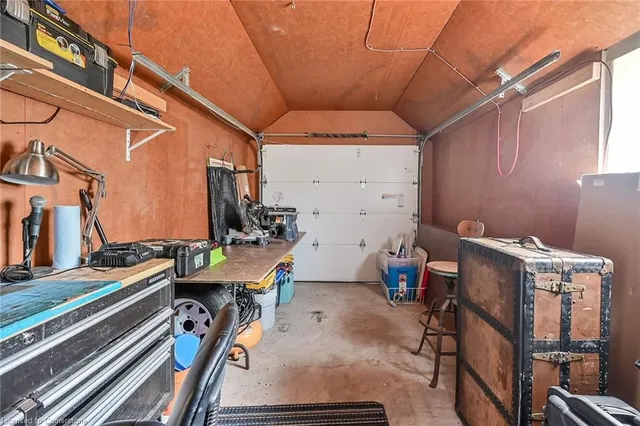 Additional property image - 287 King St