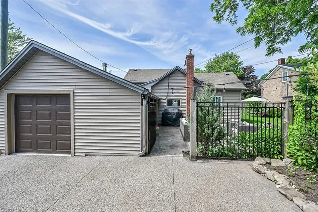 Additional property image - 287 King St