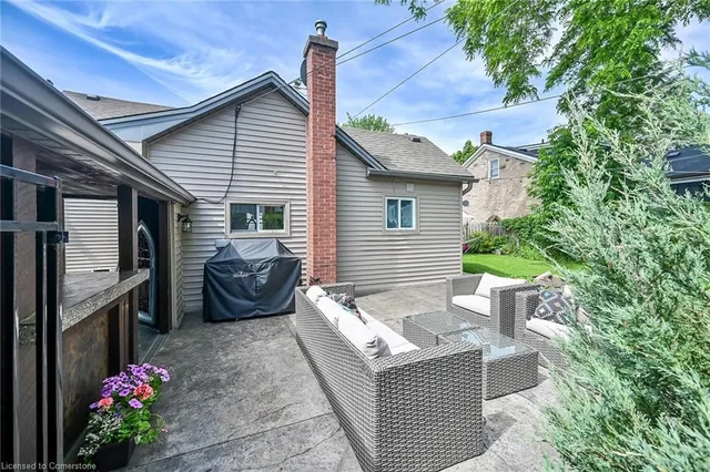 Additional property image - 287 King St
