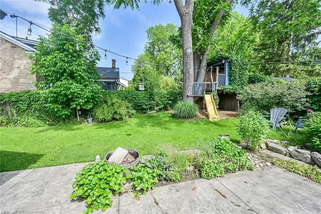 Additional property image - 287 King St