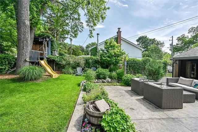 Additional property image - 287 King St