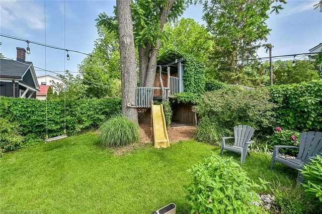 Additional property image - 287 King St