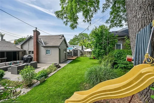 Additional property image - 287 King St