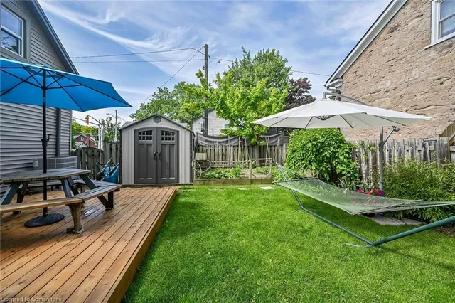 Additional property image - 287 King St