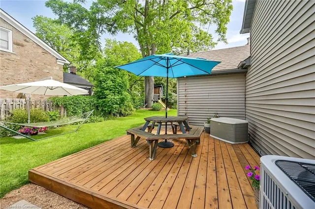 Additional property image - 287 King St