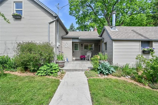 Additional property image - 287 King St