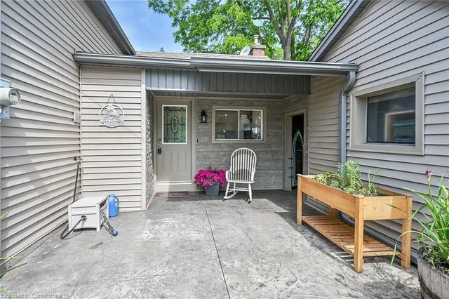 Additional property image - 287 King St