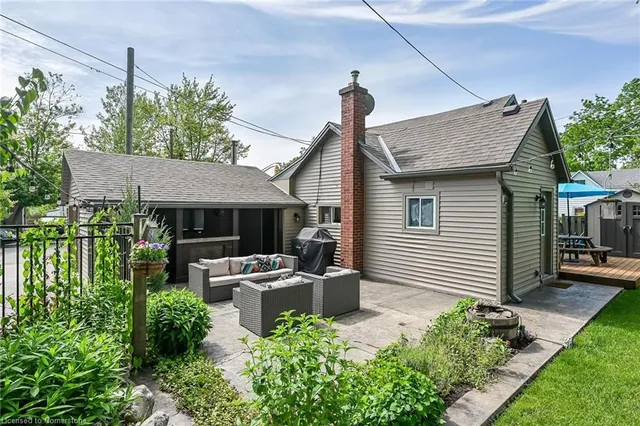 Additional property image - 287 King St
