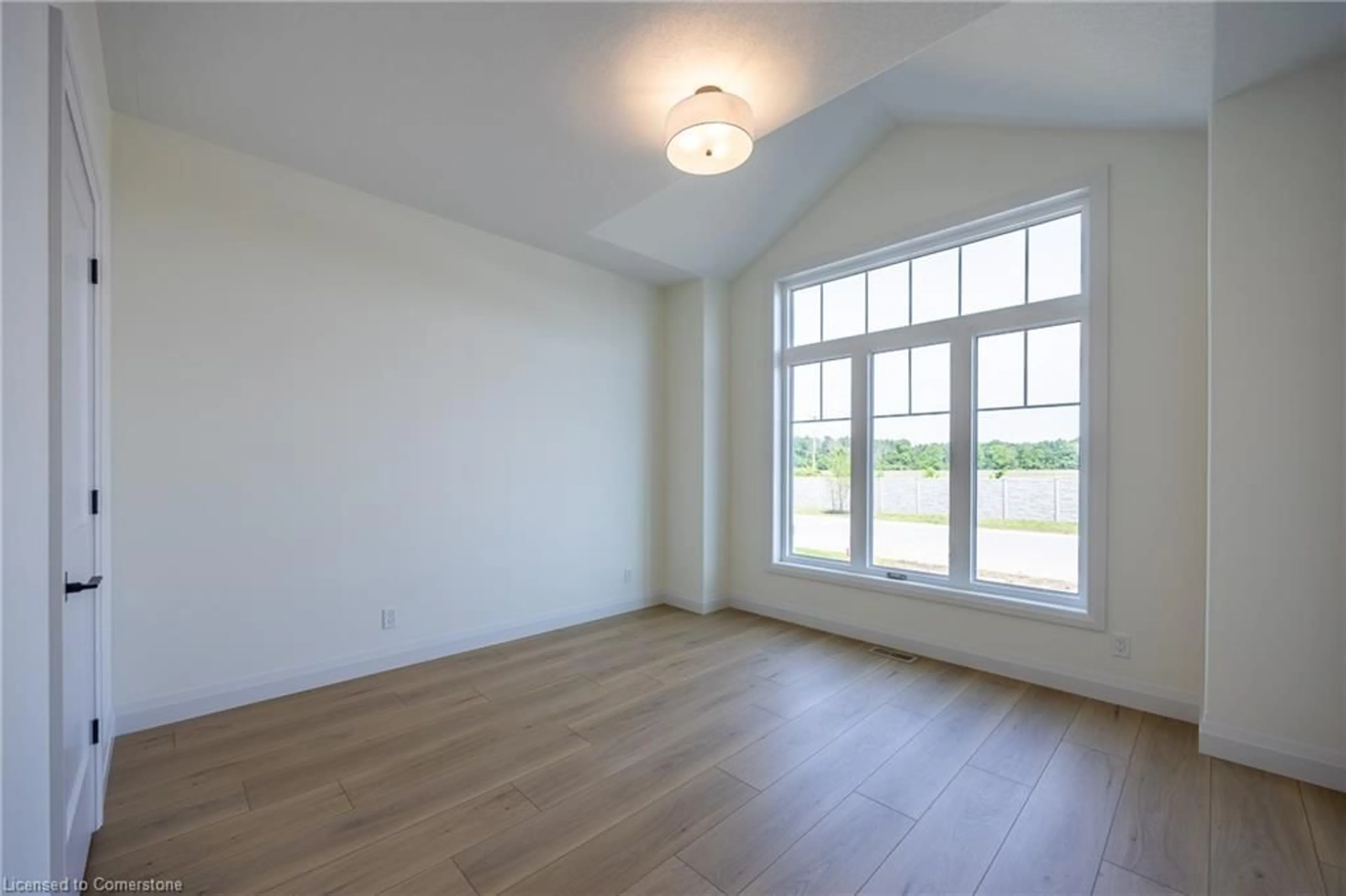 A pic of a room for 218 Schooner Dr, Port Dover Ontario N0A 1N3