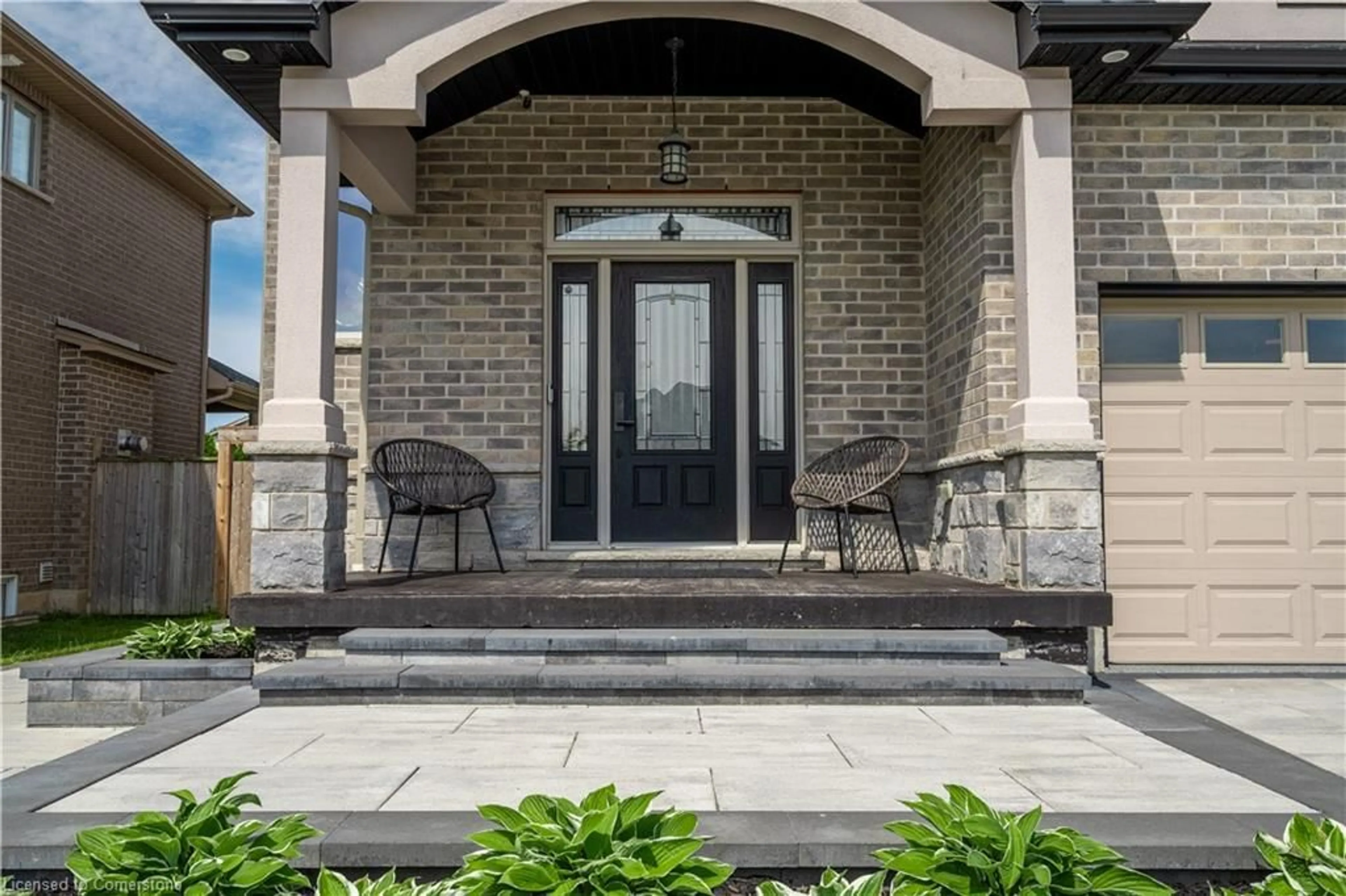 Unknown for 4126 Prokich Crt, Beamsville Ontario L3J 0M1