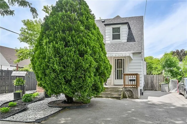 Additional image 44 of 9 Bernard St
