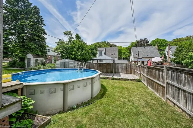 Additional image 10 of 9 Bernard St