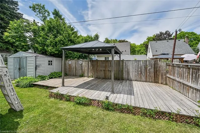 Additional image 9 of 9 Bernard St
