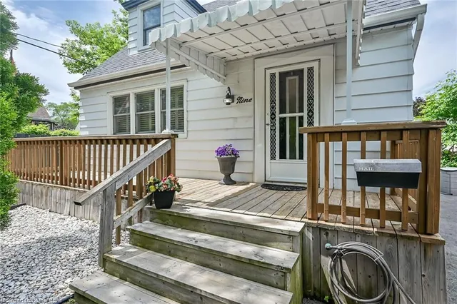 Additional image 40 of 9 Bernard St