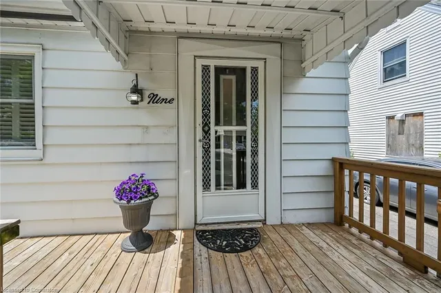 Additional image 39 of 9 Bernard St