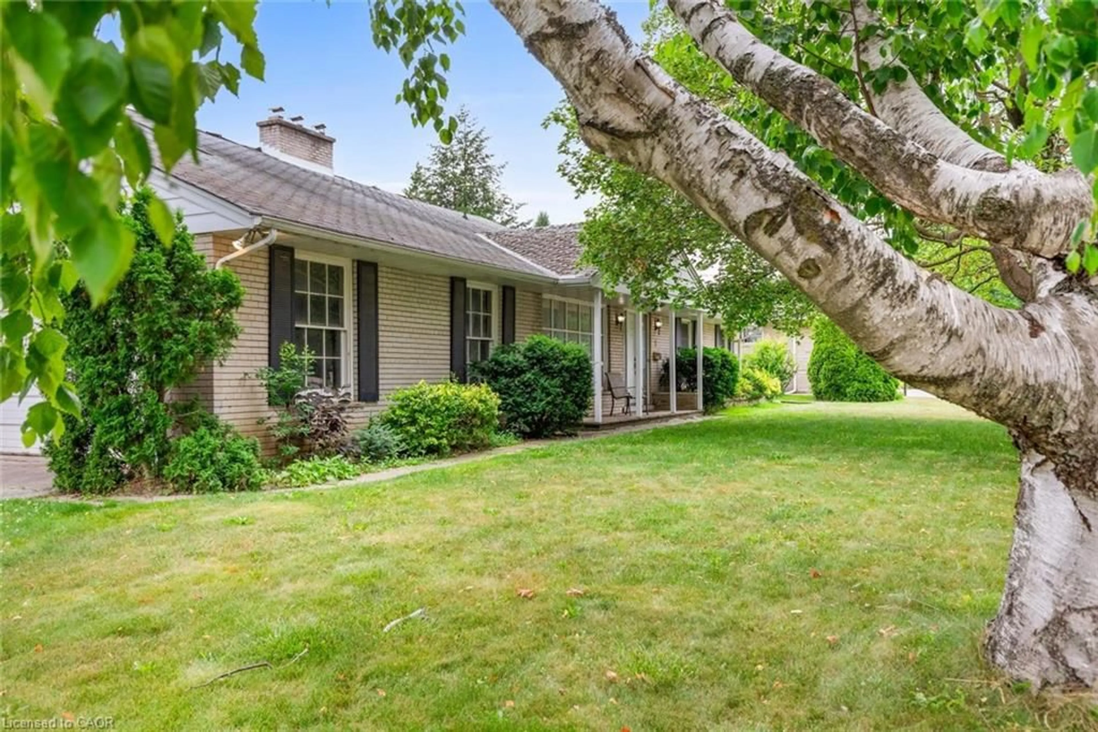 Unknown for 9 Prince George Dr, Etobicoke Ontario M9A 1X9