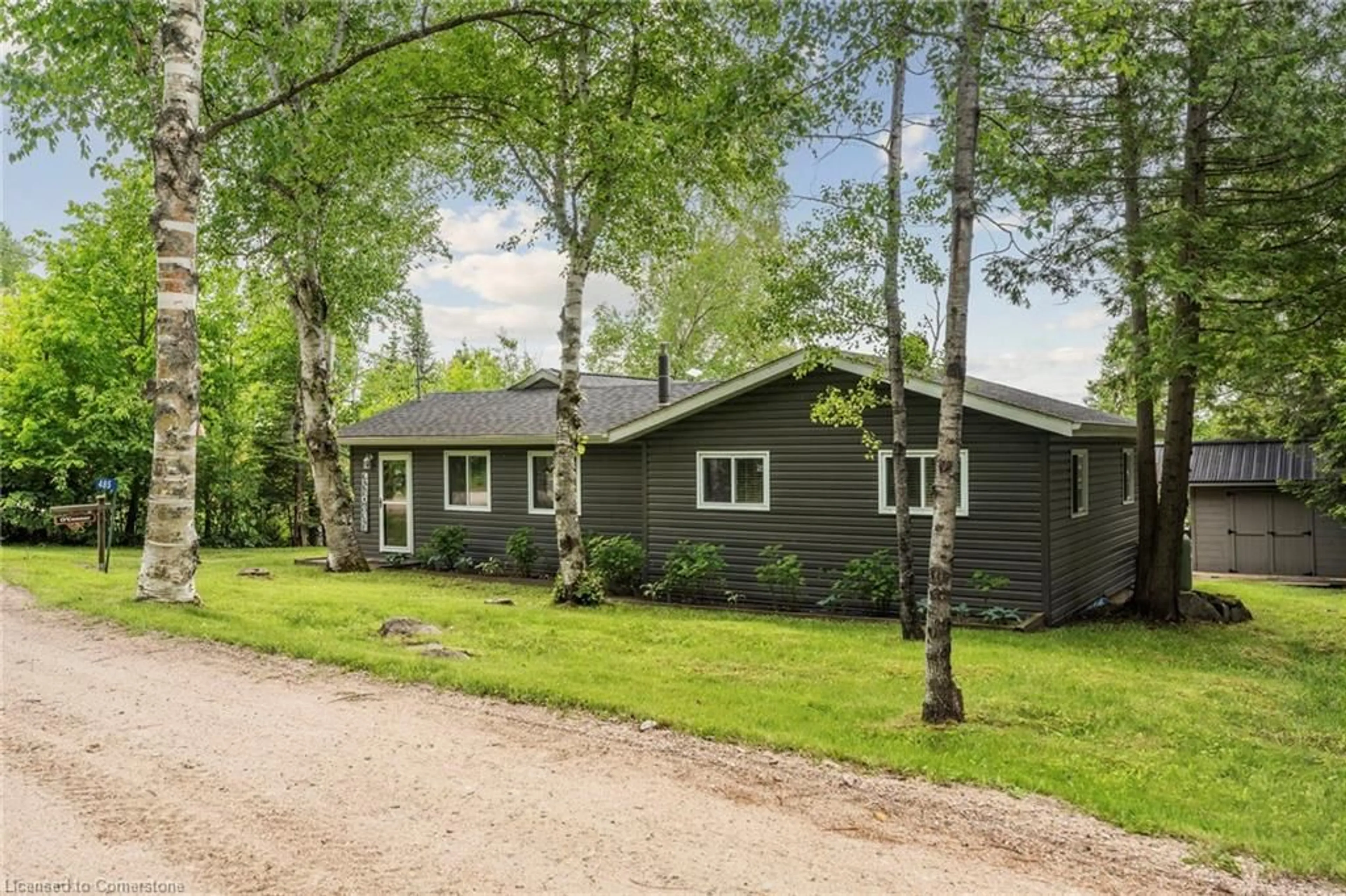 Unknown for 485 Mallard Haven Rd, Astorville Ontario P0H 1B0