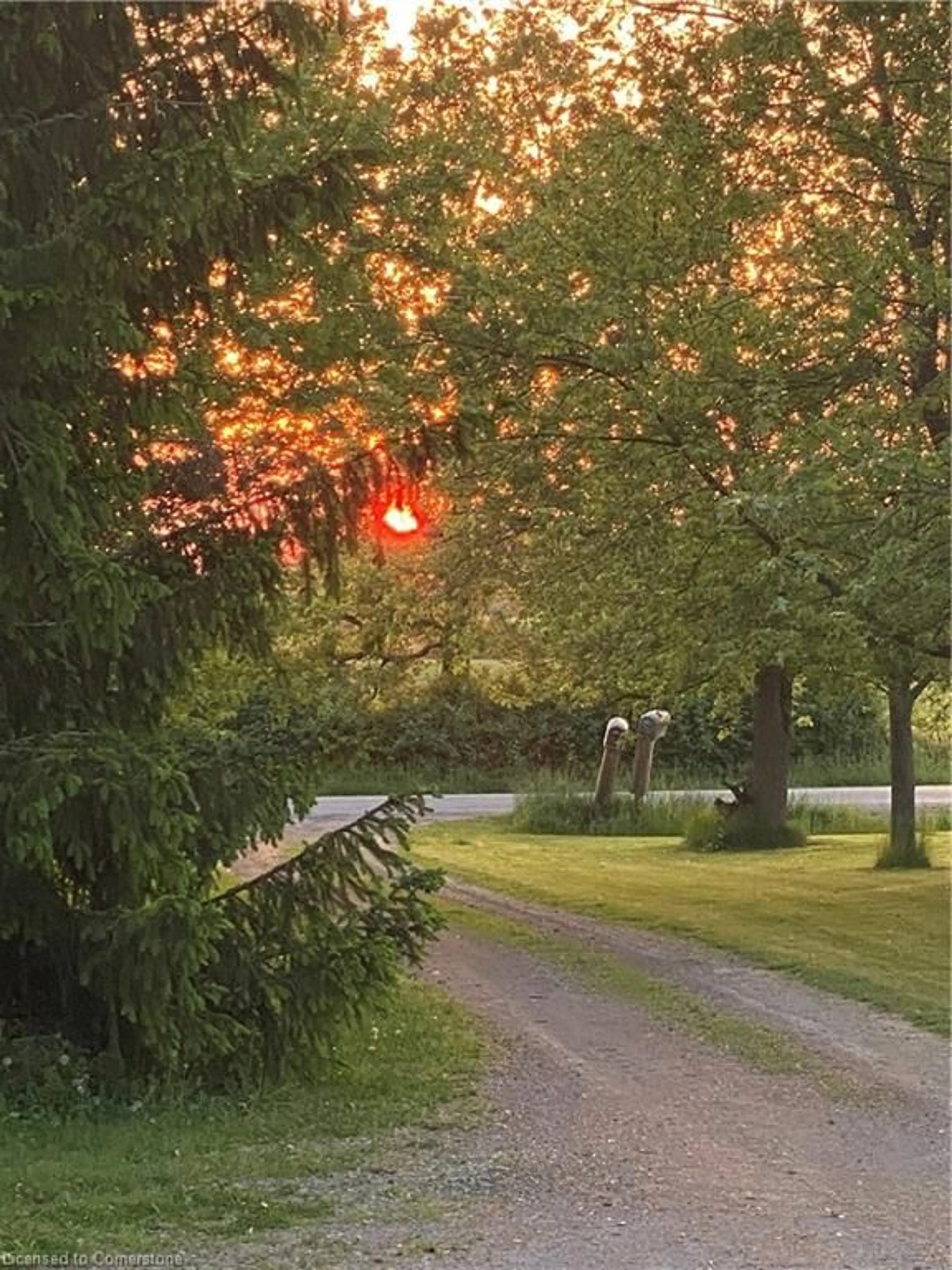 Unknown for 120 Pauline Johnson Rd, Caledonia Ontario N3W 2G9