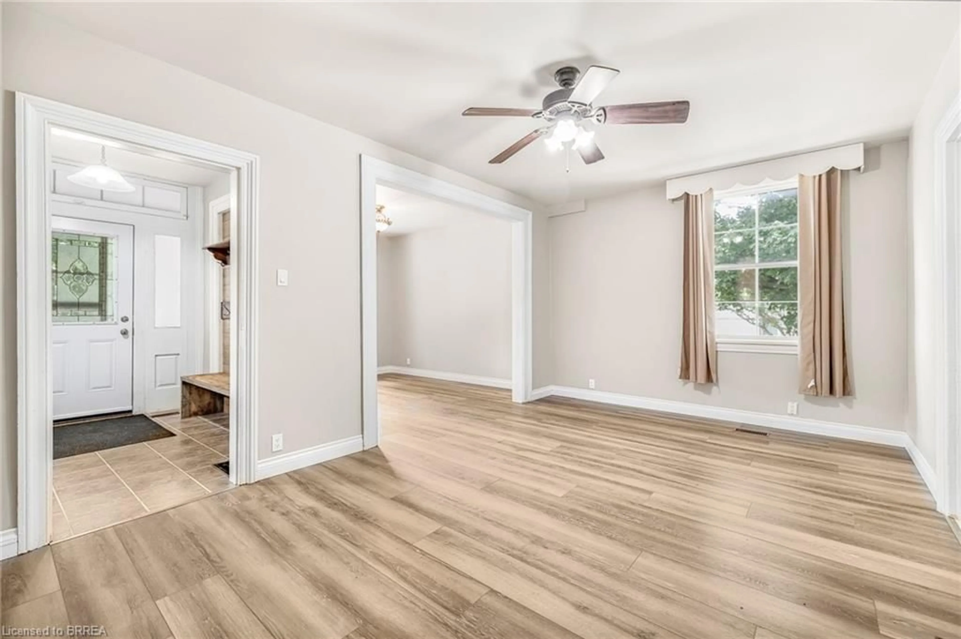 A pic of a room for 228 Dalhousie St, Brantford Ontario N3S 3T9