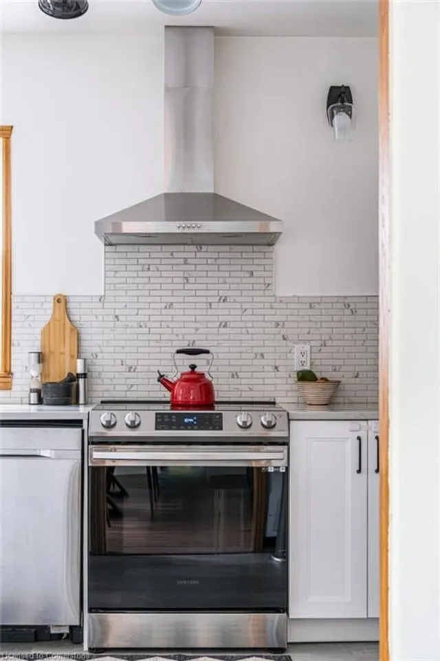 Additional image 34 of 115 Province St