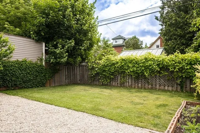 Additional image 2 of 115 Province St
