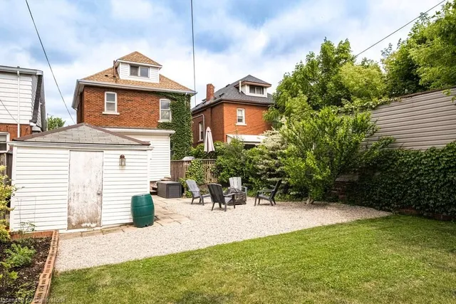 Primary image of 115 Province St