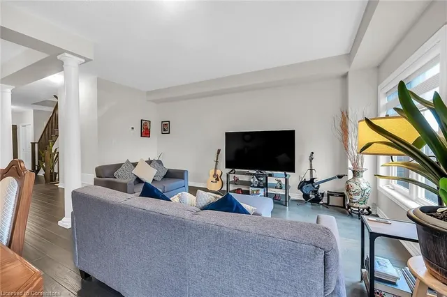 Additional property image - 55 Rockledge Dr