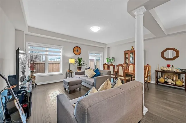 Additional property image - 55 Rockledge Dr