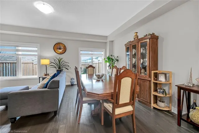 Additional property image - 55 Rockledge Dr