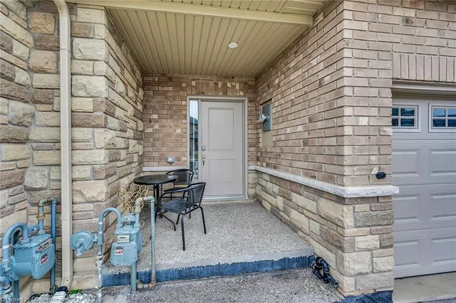 Additional property image - 55 Rockledge Dr