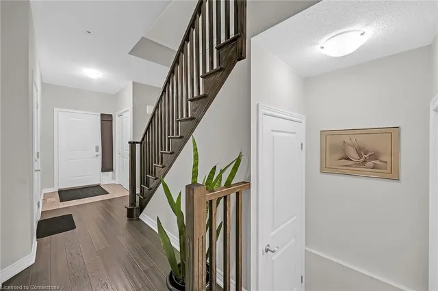 Additional property image - 55 Rockledge Dr