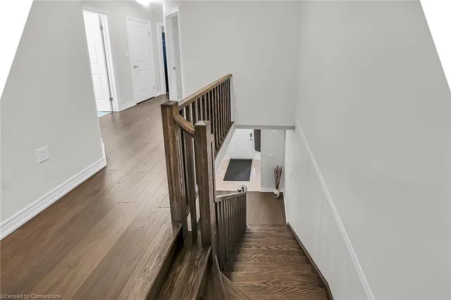 Additional property image - 55 Rockledge Dr
