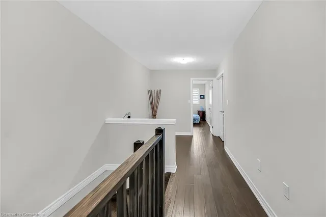 Additional property image - 55 Rockledge Dr