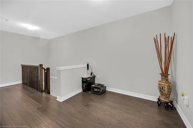 Additional property image - 55 Rockledge Dr