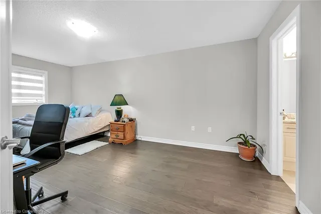 Additional property image - 55 Rockledge Dr
