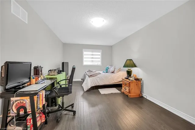 Additional property image - 55 Rockledge Dr