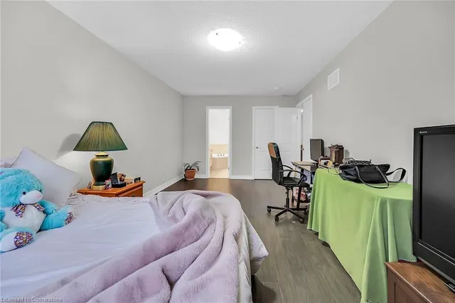 Additional property image - 55 Rockledge Dr