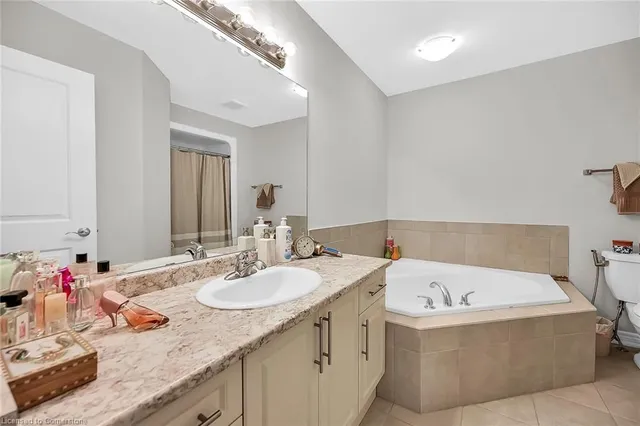 Additional property image - 55 Rockledge Dr