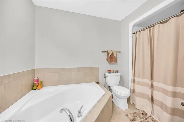 Additional property image - 55 Rockledge Dr