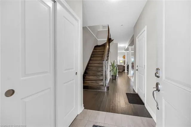 Additional property image - 55 Rockledge Dr