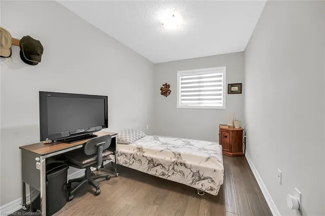 Additional property image - 55 Rockledge Dr