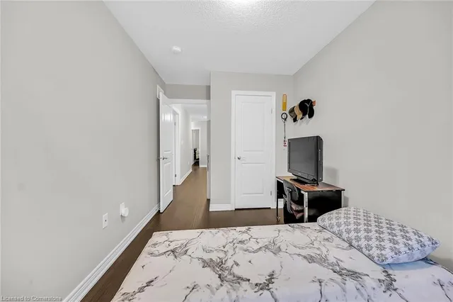 Additional property image - 55 Rockledge Dr