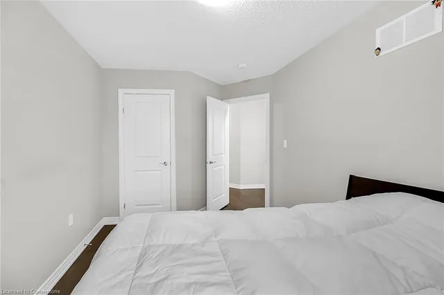 Additional property image - 55 Rockledge Dr