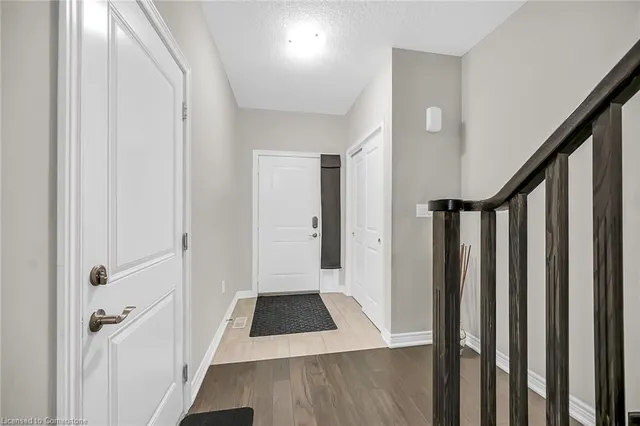 Additional property image - 55 Rockledge Dr