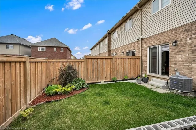 Additional property image - 55 Rockledge Dr